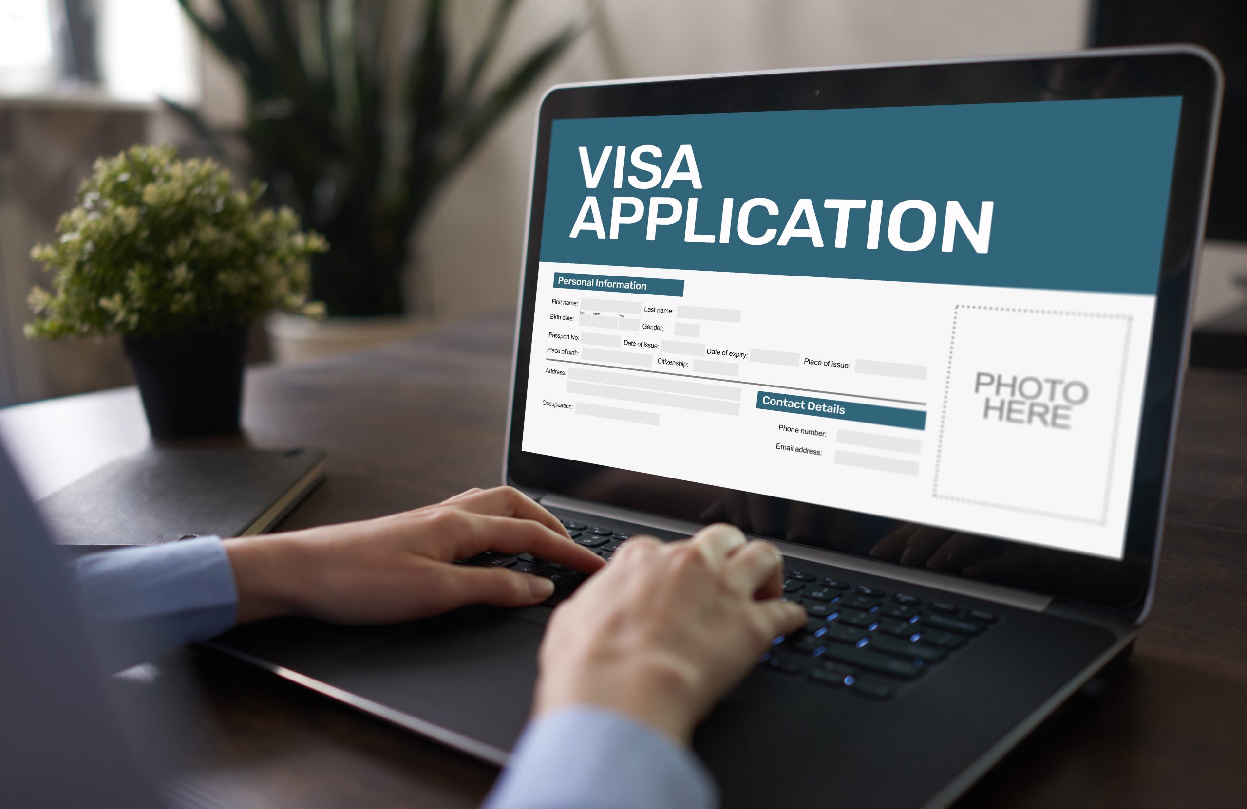 UK-Visa-Application-Full-Representation-