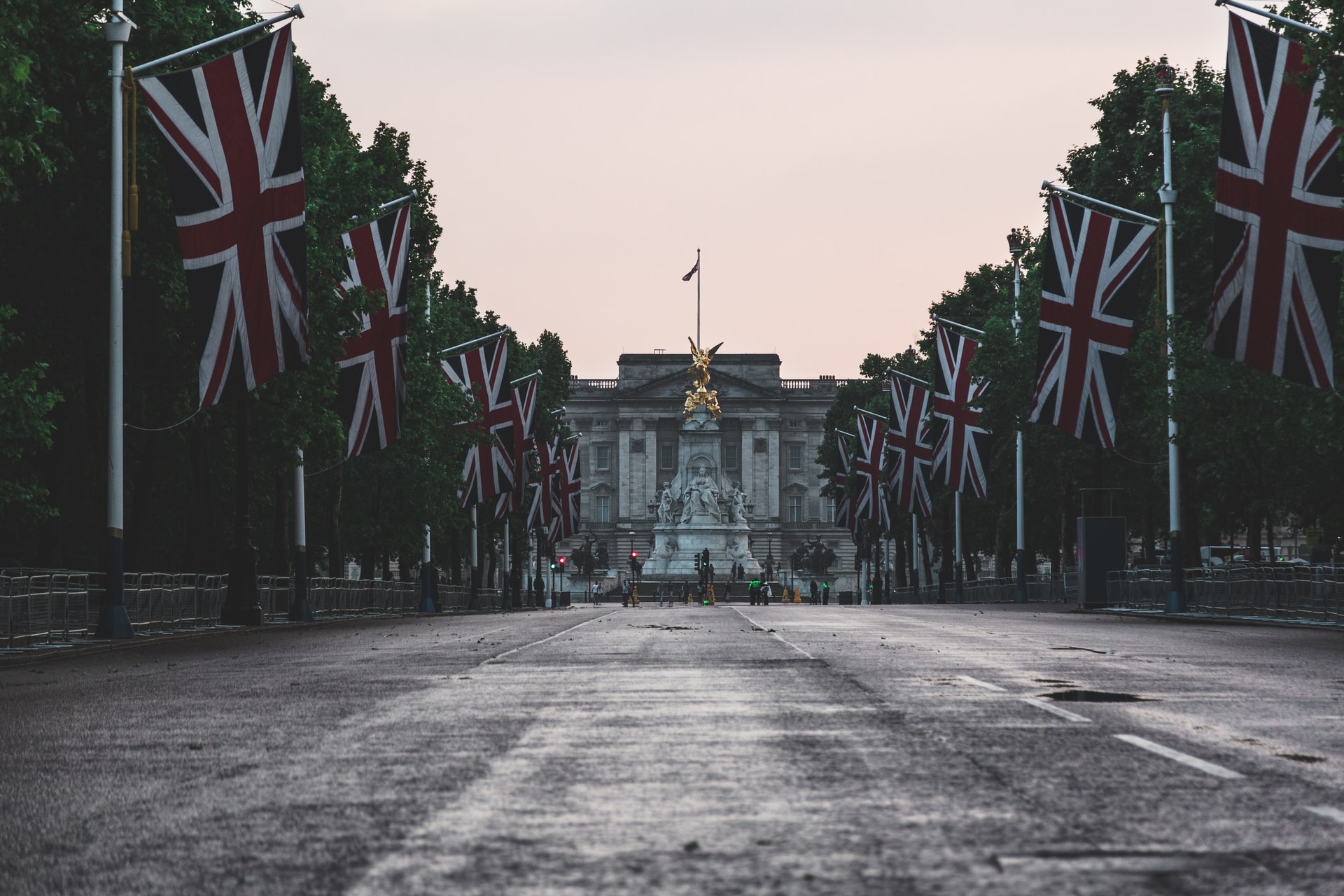 British Naturalisation Application After EU Settled Status Whytecroft british-naturalisation-application-after-eu-settled-status-whytecroft