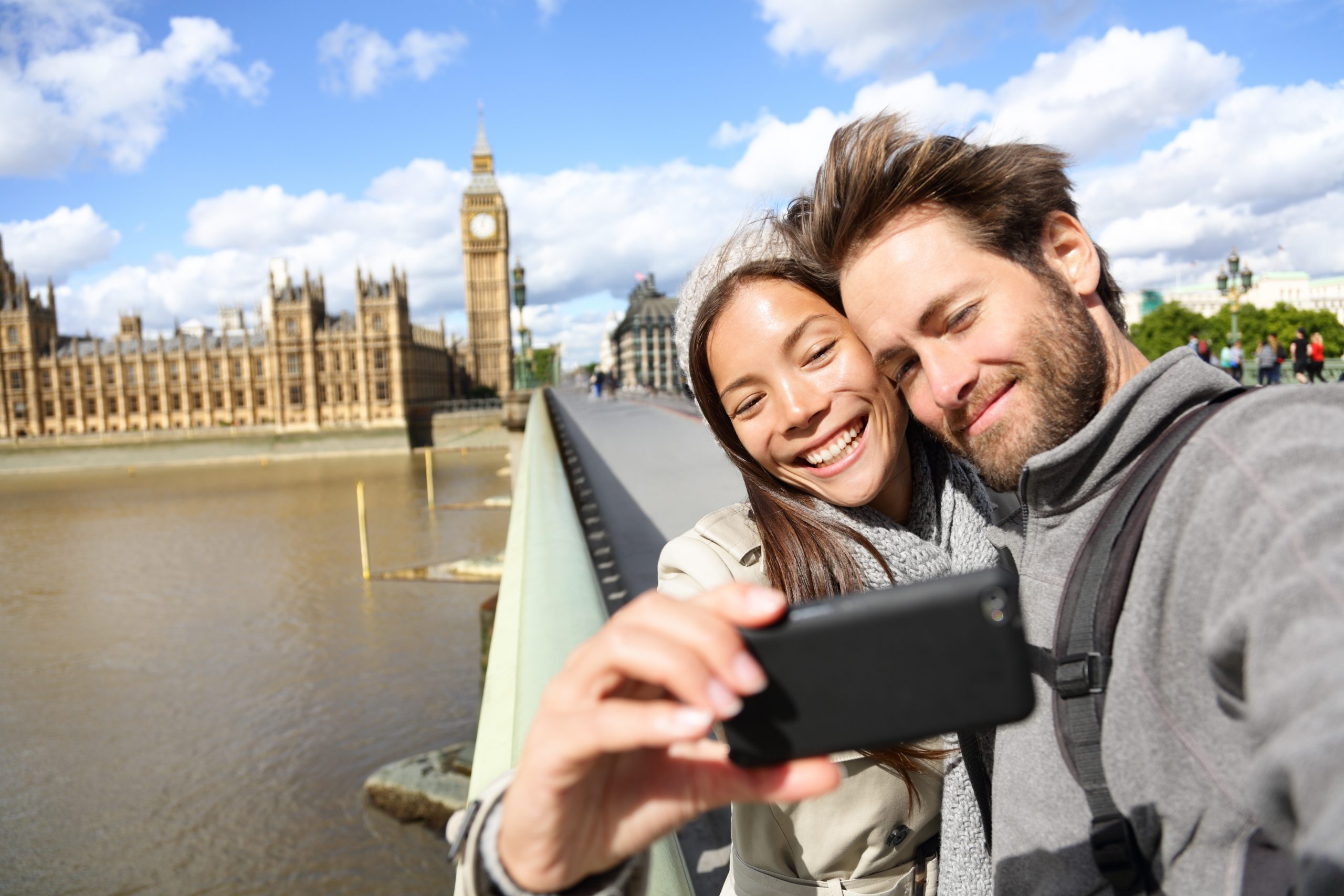 Spouse Visa Extension Application FLR M Whytecroft Ford spouse-visa-extension-application-flr-m-whytecroft-ford