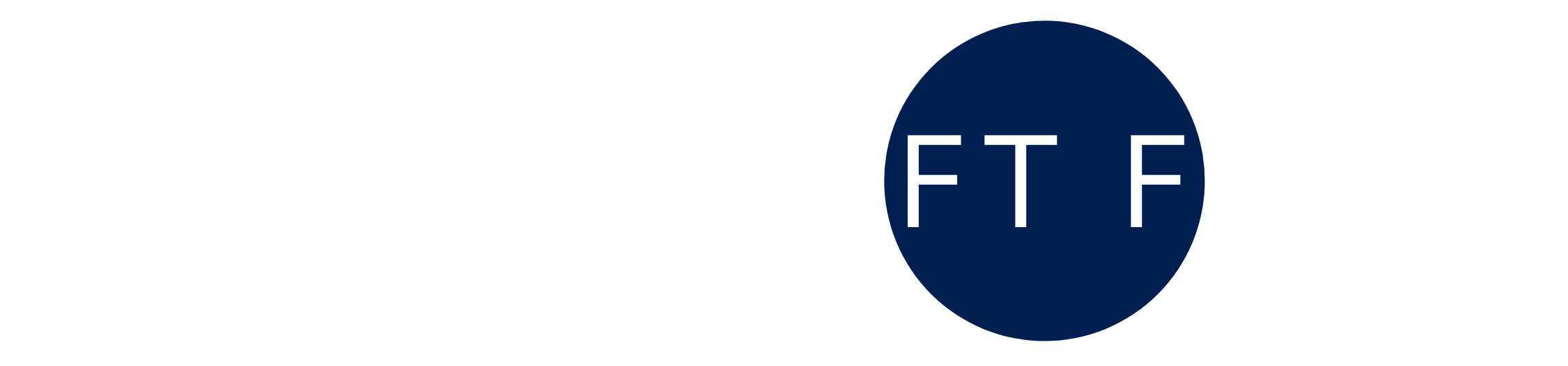Whytecroft Ford