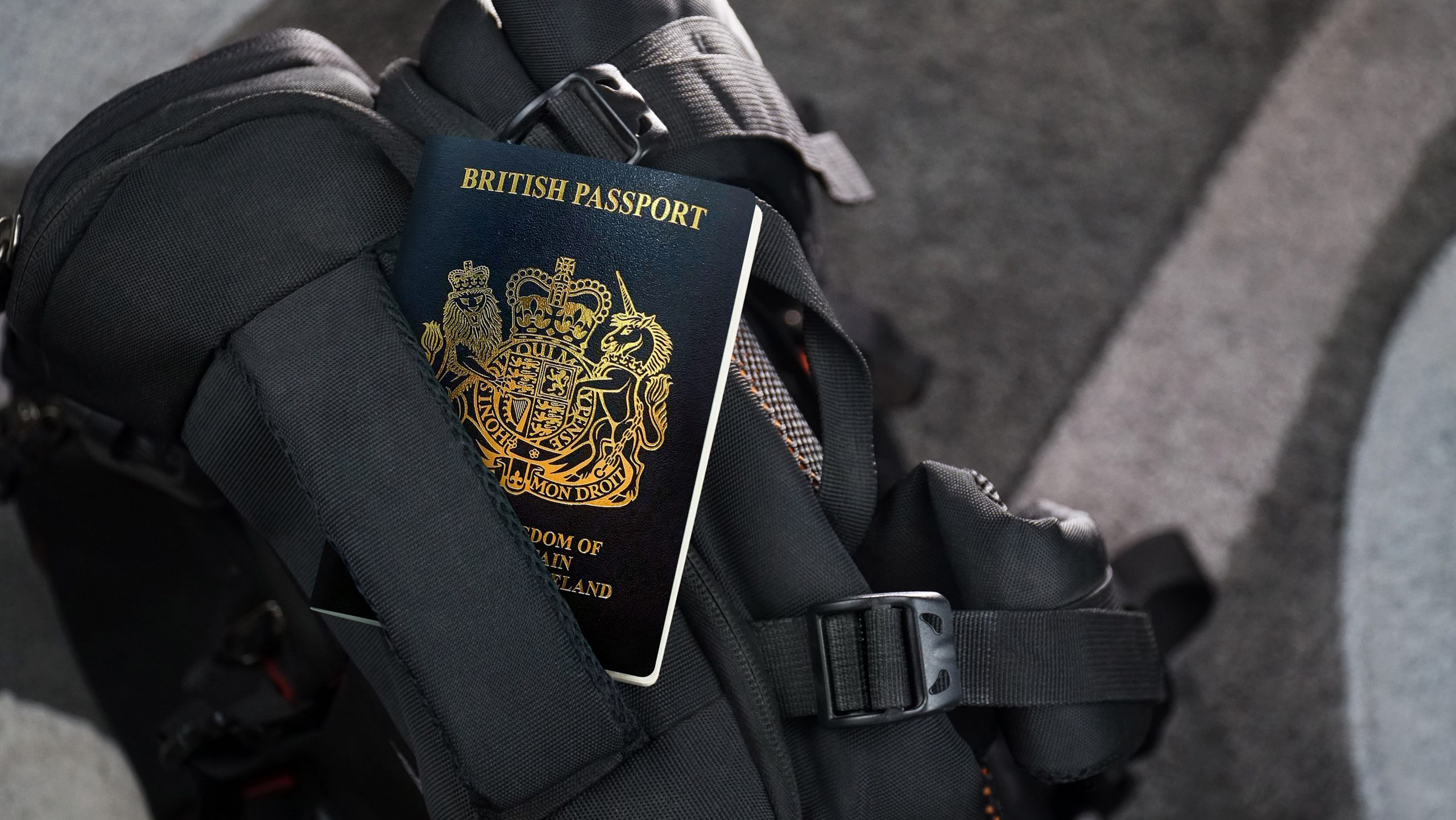 Benefits Of British Citizenship Whytecroft Ford where-is-citizenship-granted-by-birth