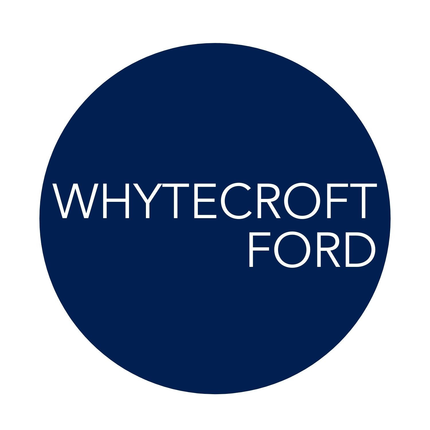 Whytecroft Ford UK Immigration Indian Law Services whytecroft-ford-uk-immigration-indian-law-services
