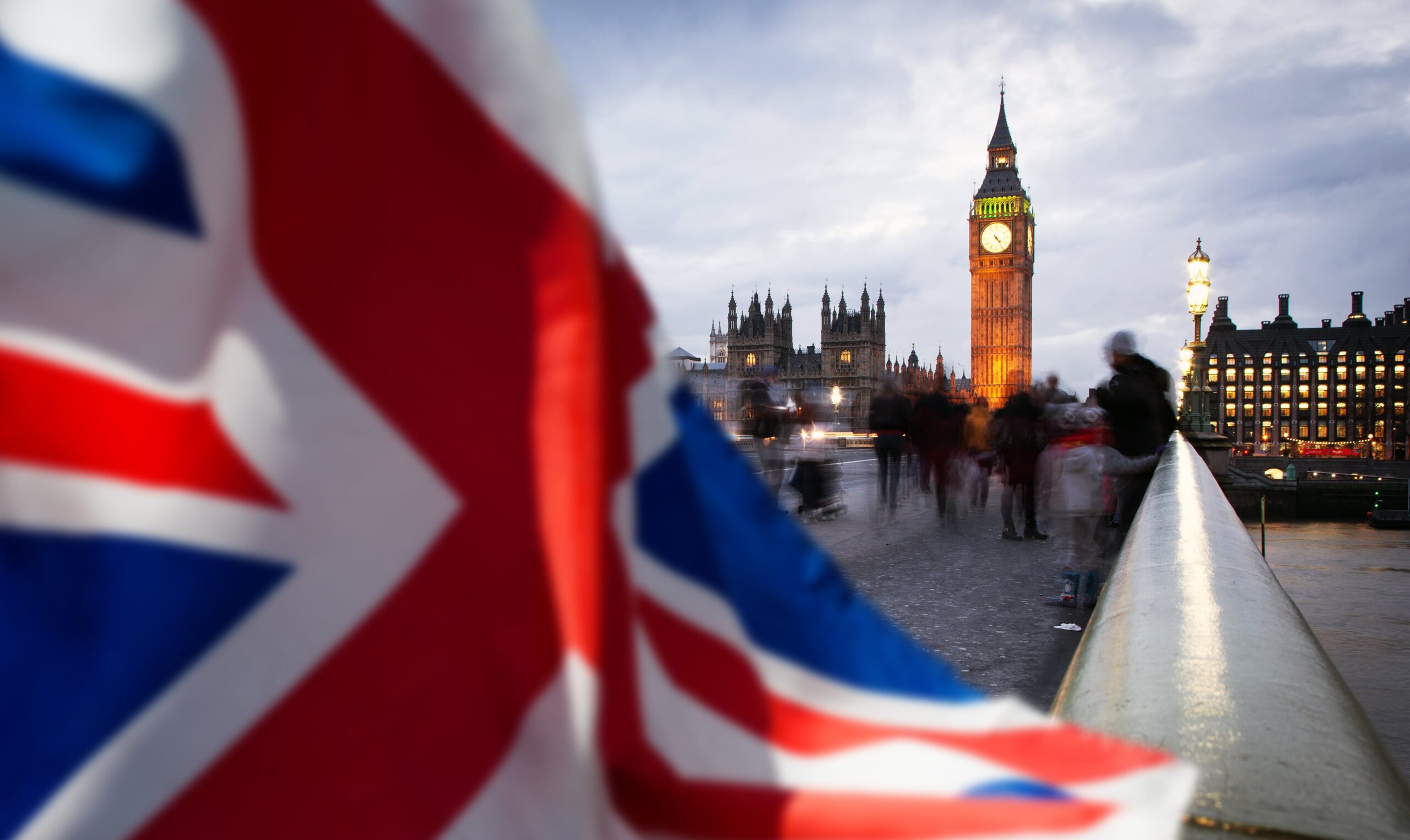 ILR Vs British Citizenship Whytecroft Ford ilr-vs-british-citizenship-whytecroft-ford