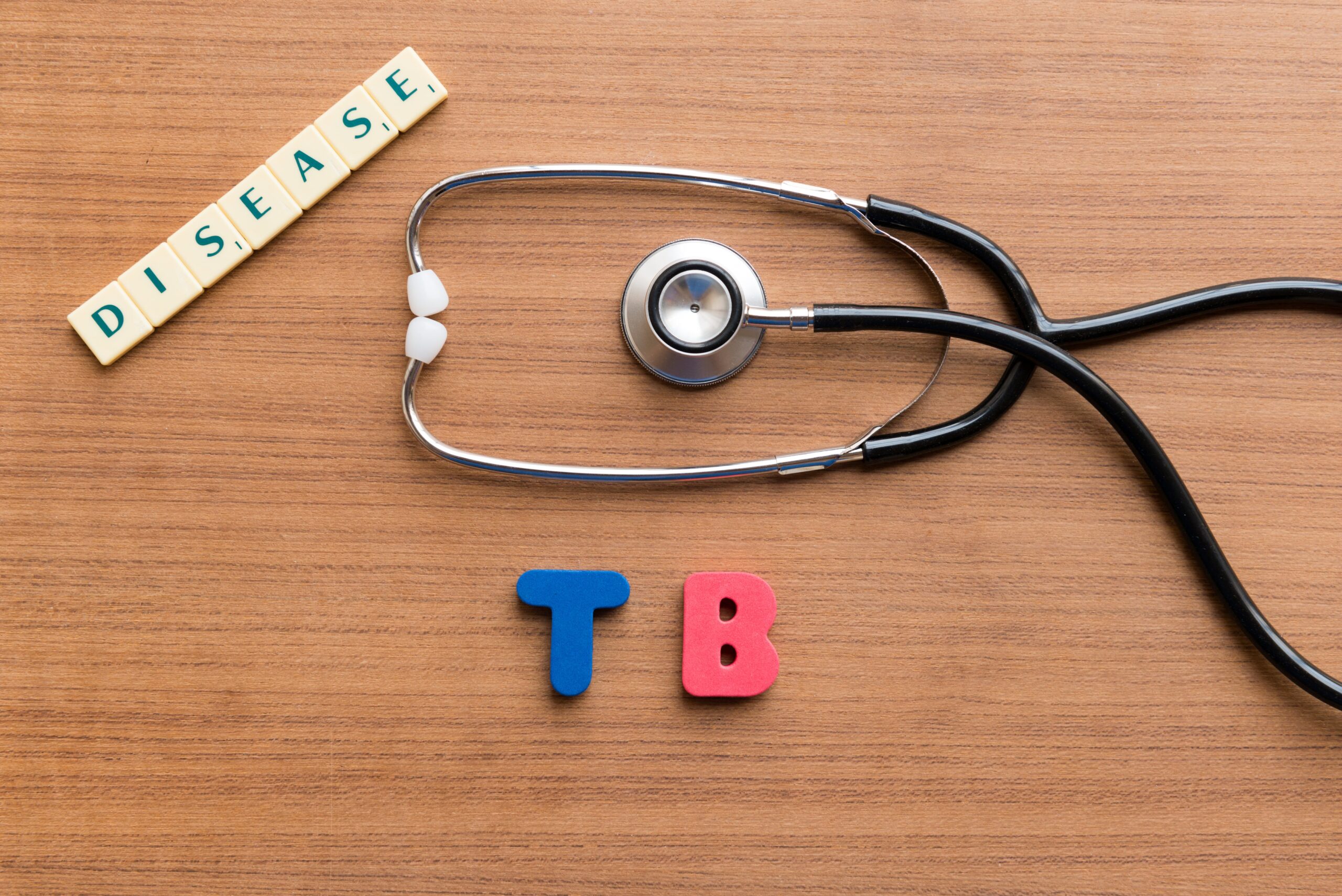 does uk tourist visa require tb test