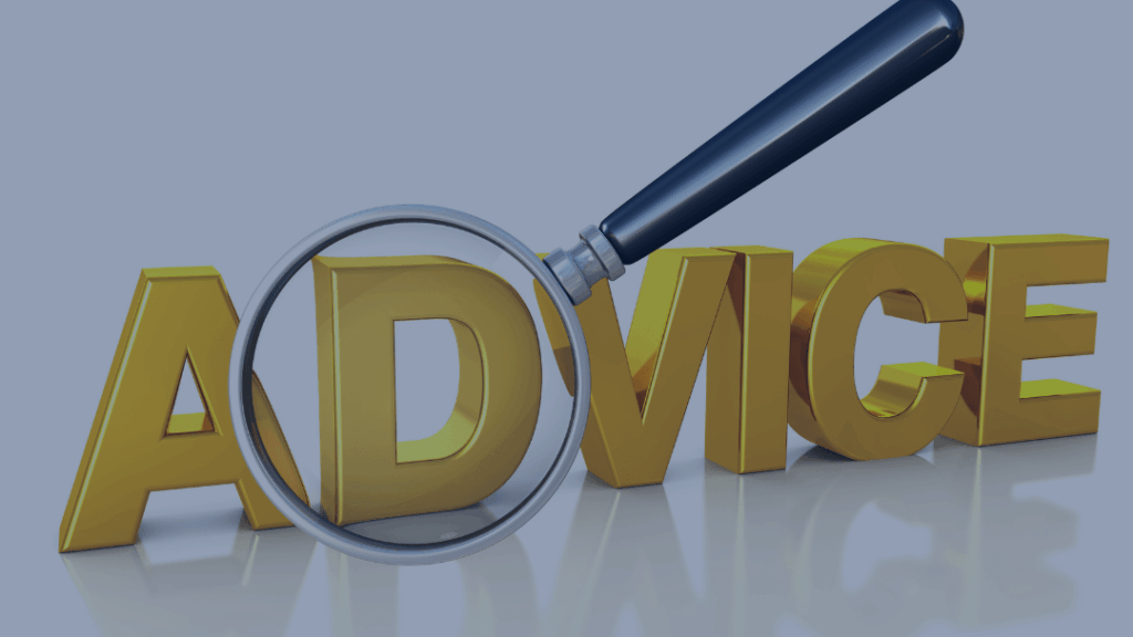 AO CODE For NRI 