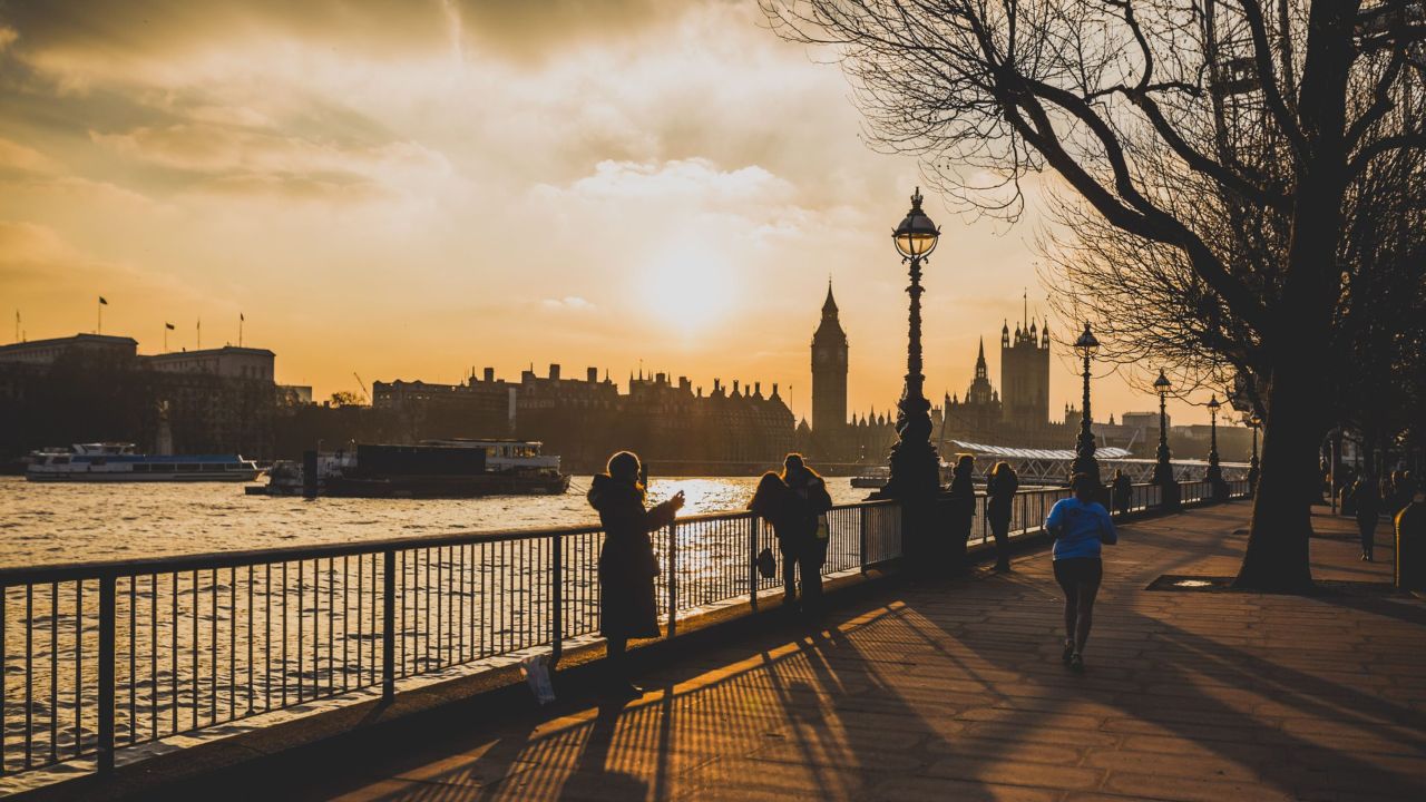Residence Requirements For British Citizenship By Naturalisation a-practical-guide-to-deprivation-of-british-citizenship-by-sean-ell