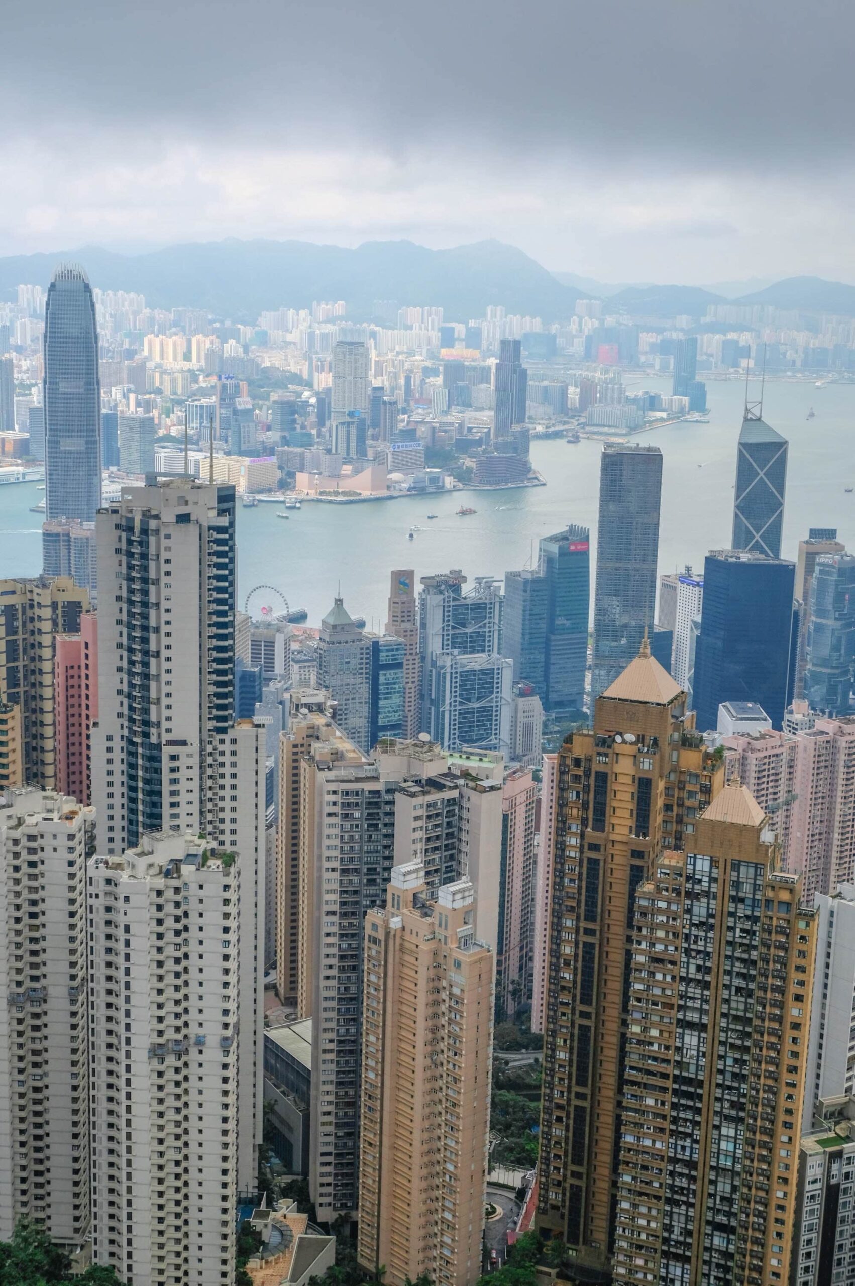 Hong Kong BNO Visa How To Apply UK Immigration Advisers Hong Kong BNO Visa How To Apply UK Immigration Advisers