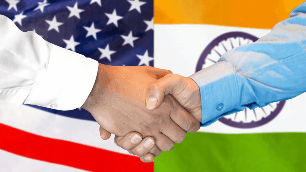 NRI OCI Property - Repatriation of Sale Proceeds