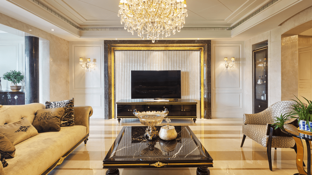 Overseas Indian, Buying Indian Property