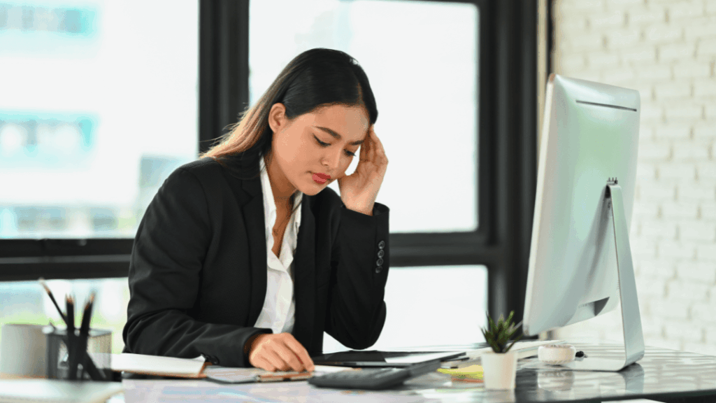 Top 5 Mistakes - NRI PAN Card Application