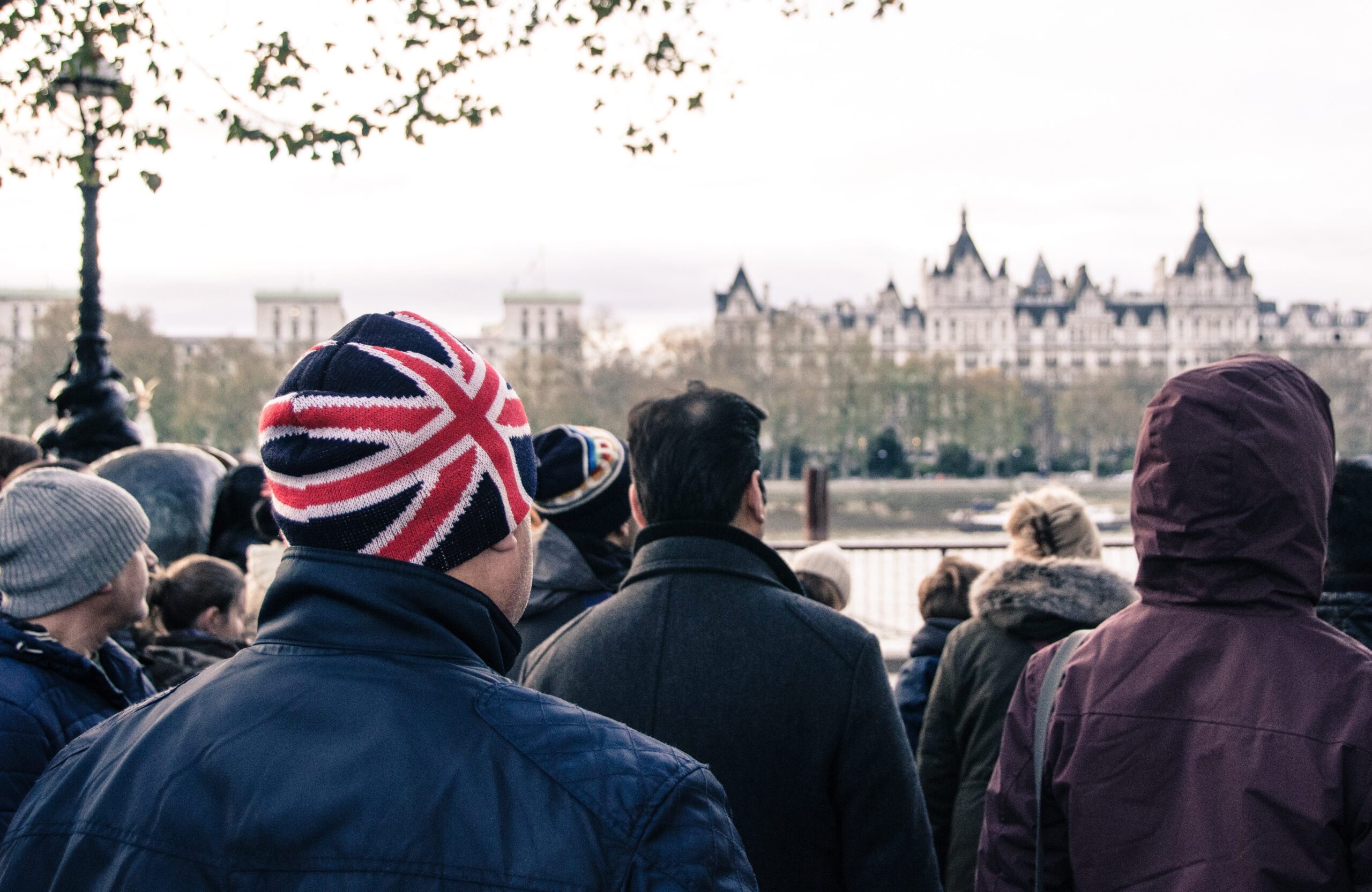 uk-ancestry-visa-guide-work-and-live-in-the-uk