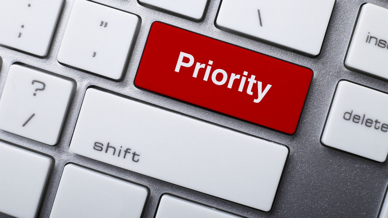 Priority Services Reinstated For UK Family Visa Applications priority-services-reinstated-for-uk-family-visa-applications