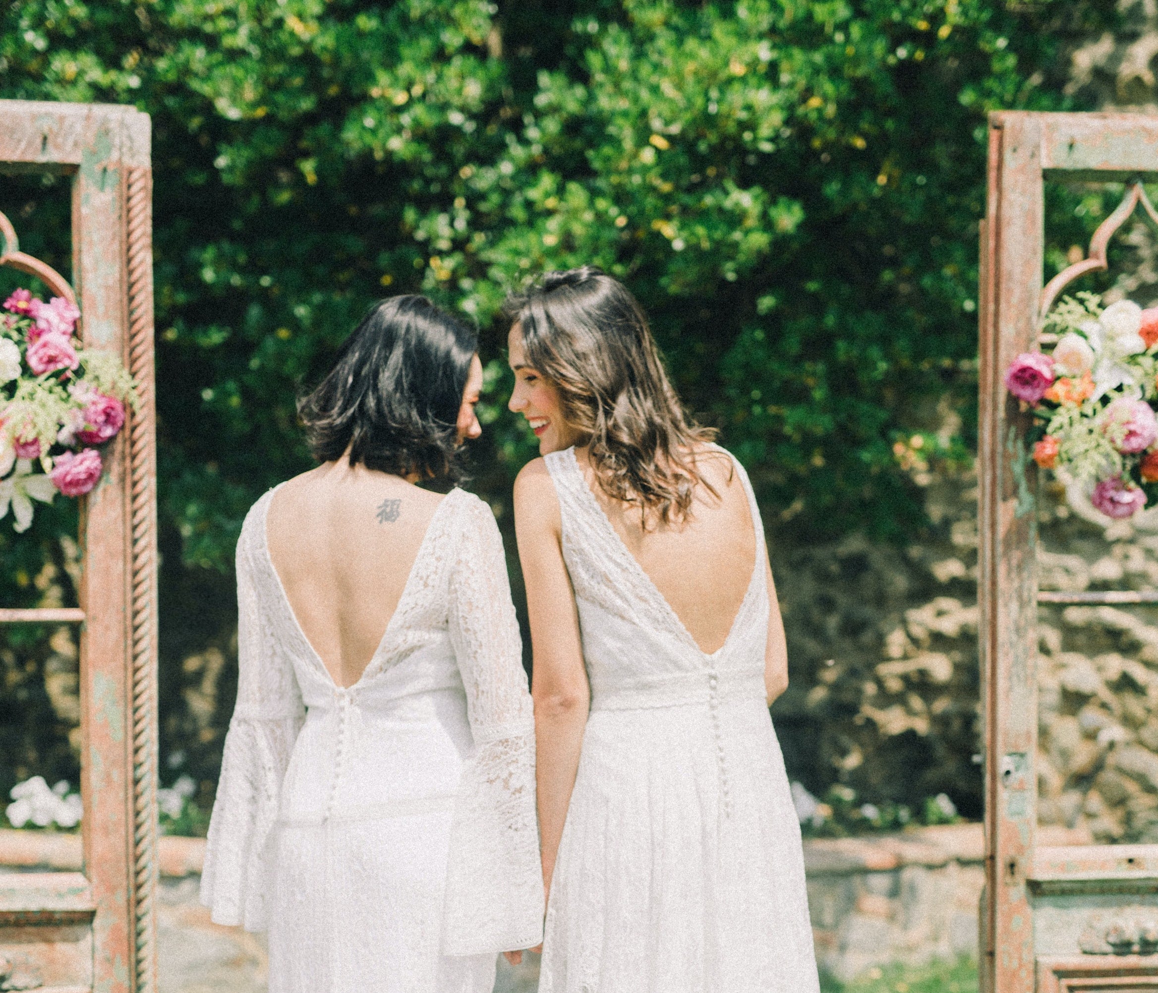 UK Civil Partnership Visa Whytecroft Ford uk-civil-partnership-visa-whytecroft-ford
