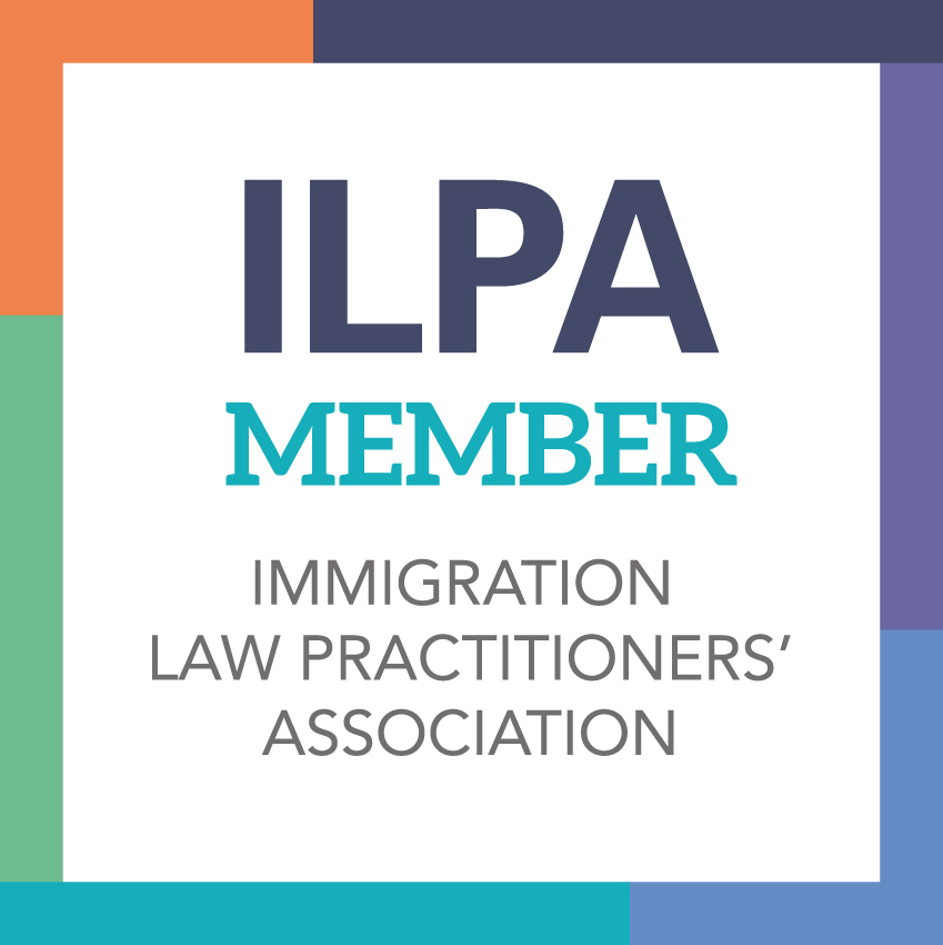 Immigration Law Practitioner's Association