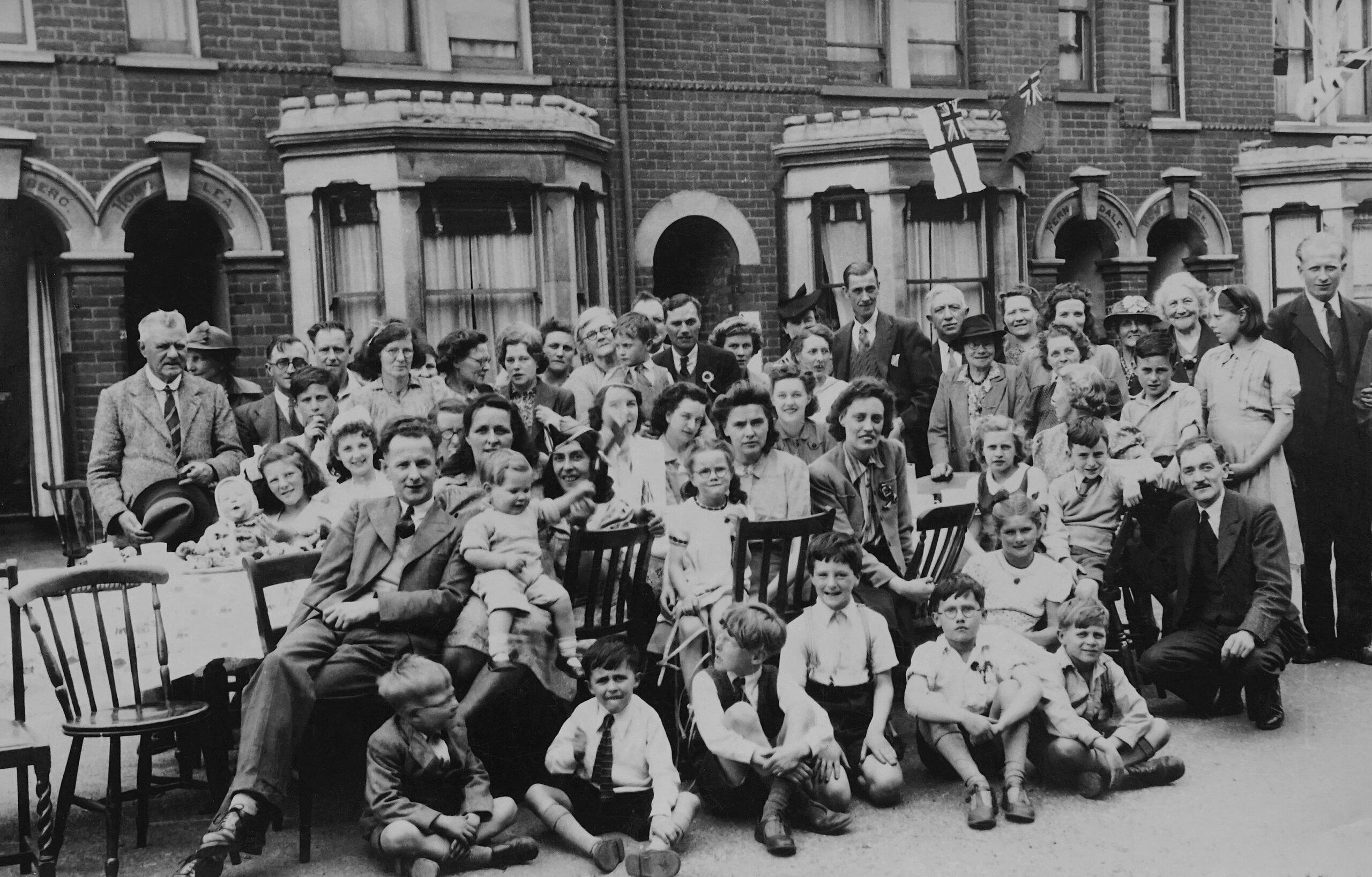 UK Ancestry Visa FAQs Whytecroft Ford