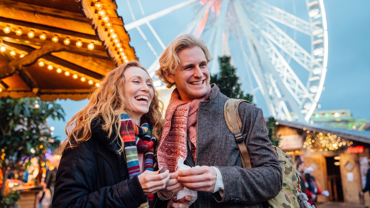 UK Spouse Visa Returning UK Spouse Visa Returning
