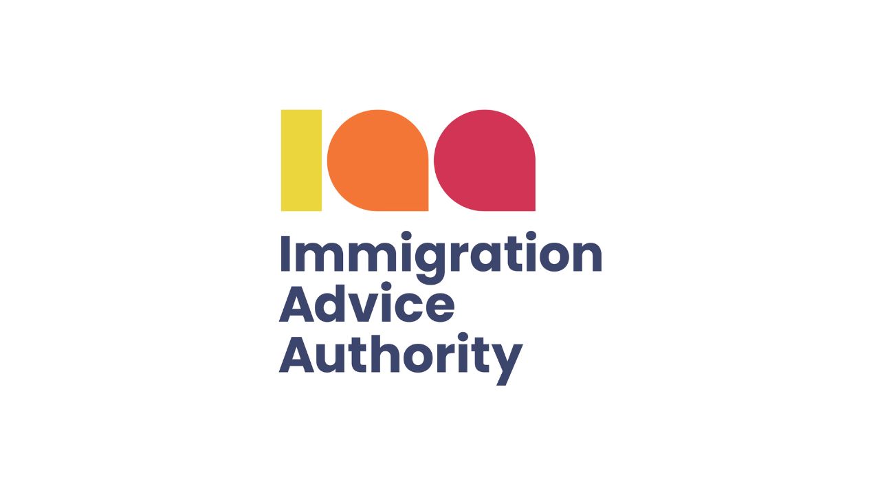 What is the Immigration Advice Authority (IAA)? Whytecroft Ford