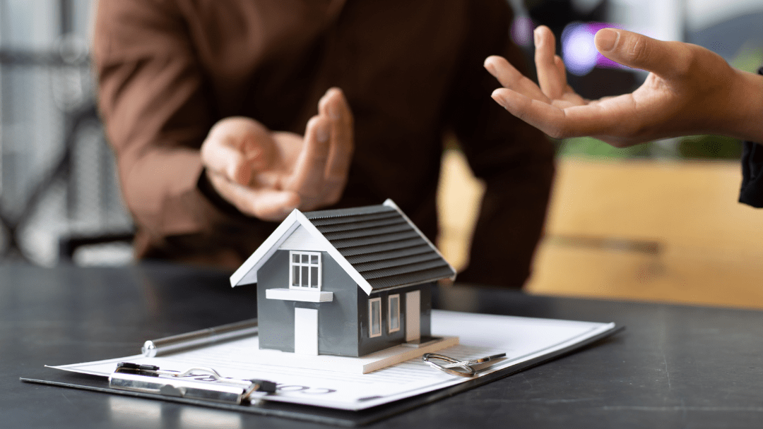 NRI Property Sale India