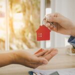 Buy Property with Indian Power of Attorney