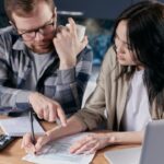 Spouse Visa Application Financial Mistakes