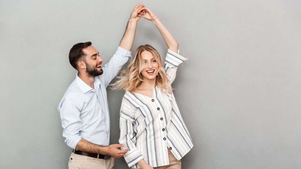 Genuine Relationship Proven for UK Spouse Visa