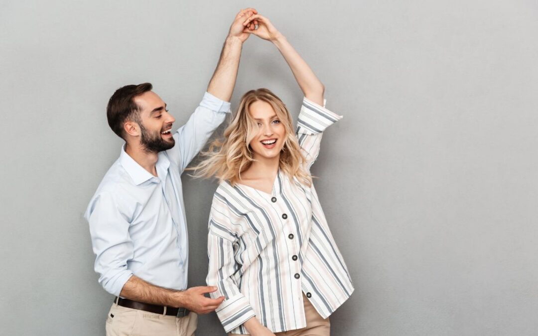 Client Success Story: Genuine and Subsisting Relationship UK Spouse Visa
