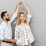 Genuine Relationship Proven for UK Spouse Visa