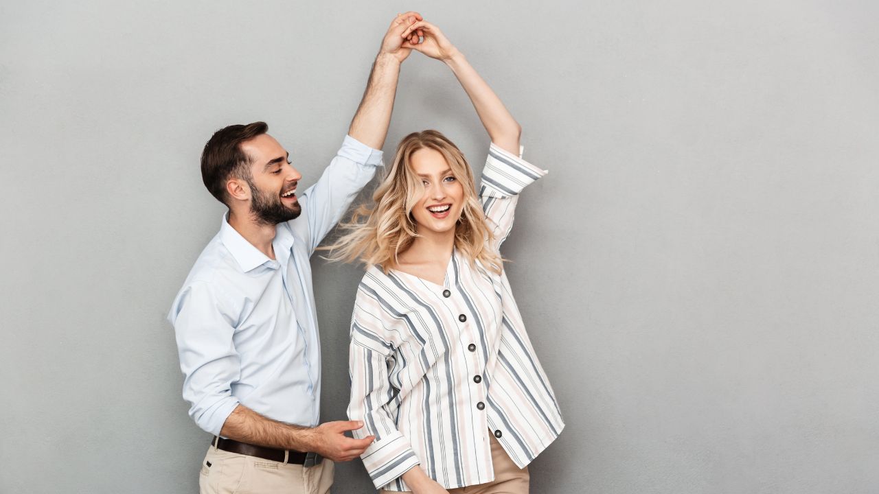 Genuine Relationship Proven for UK Spouse Visa