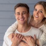Uk Spouse Visa Relationship Evidence