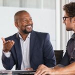 Skilled Worker Visa Extension Application