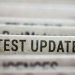 2025 UK Immigration White Paper – Key Legal Reforms