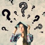 Immigration Whitepaper UK 2025 FAQs