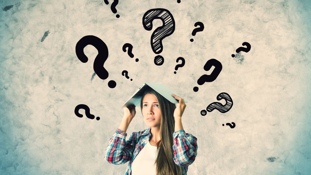Immigration Whitepaper UK 2025 FAQs