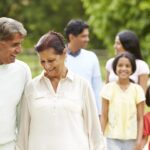 Sell inherited property with Indian Power of Attorney