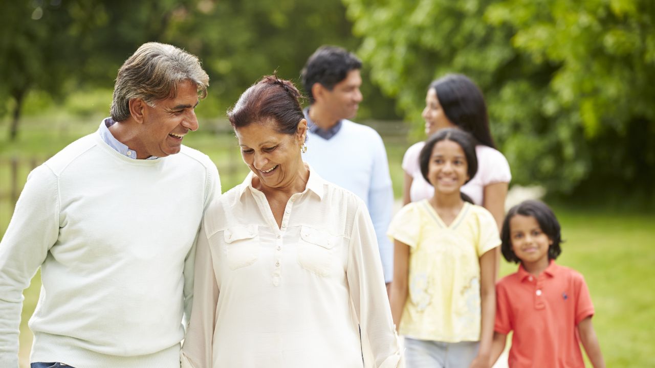 Sell inherited property with Indian Power of Attorney