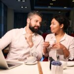 Spouse Visa Extension Costs