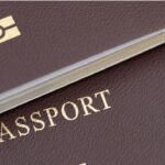 UK Dual Citizenship Application
