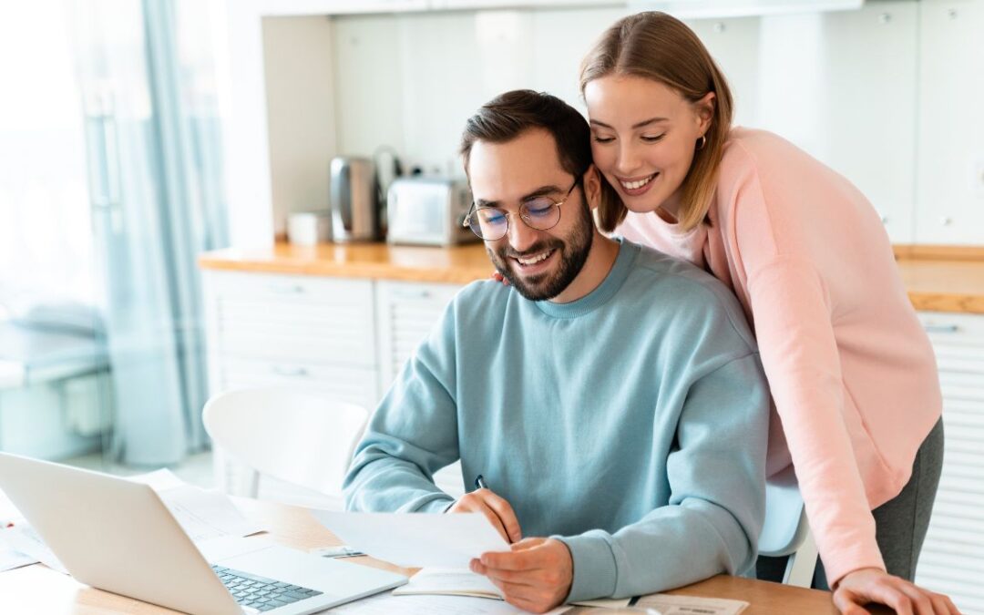 UK Spouse Visa Approved: Savings & Employment Combined