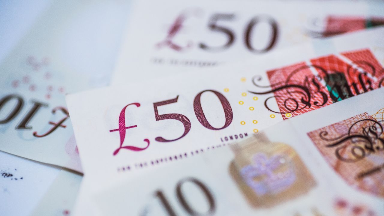 British Naturalisation Citizenship Fees 2025