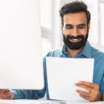 Indian Embassy Power of Attorney