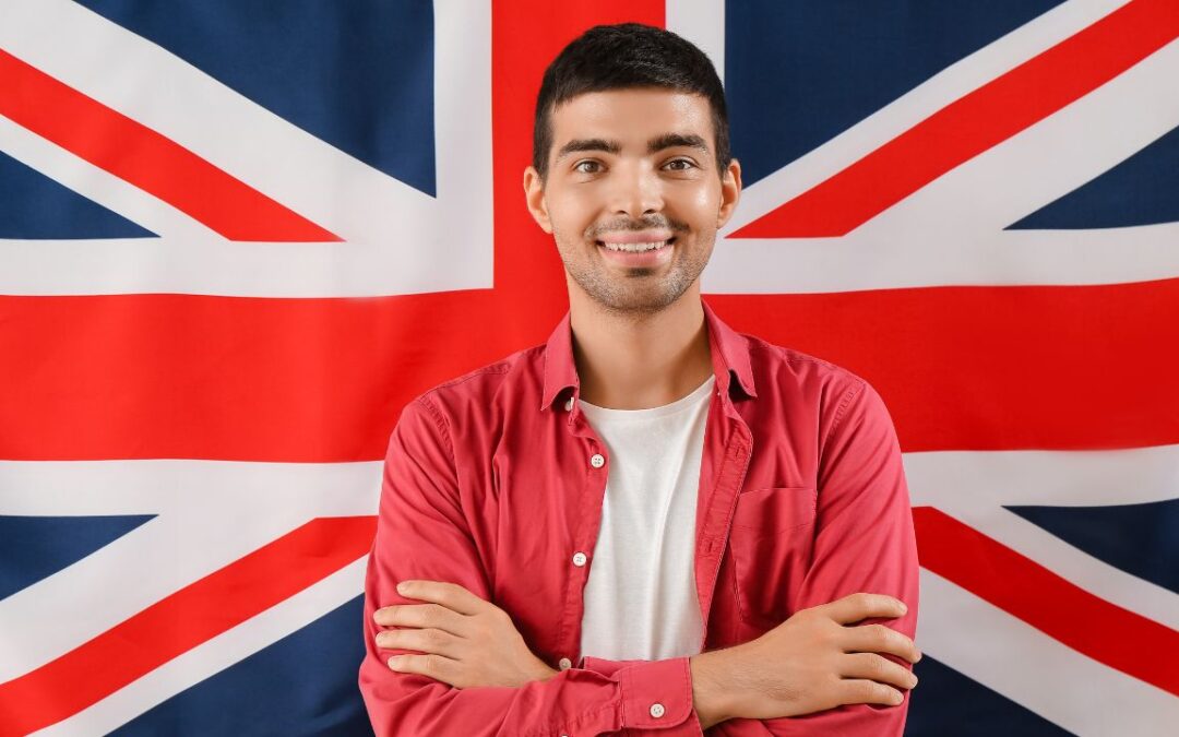 Settled Status versus British Citizenship – What’s the Difference?