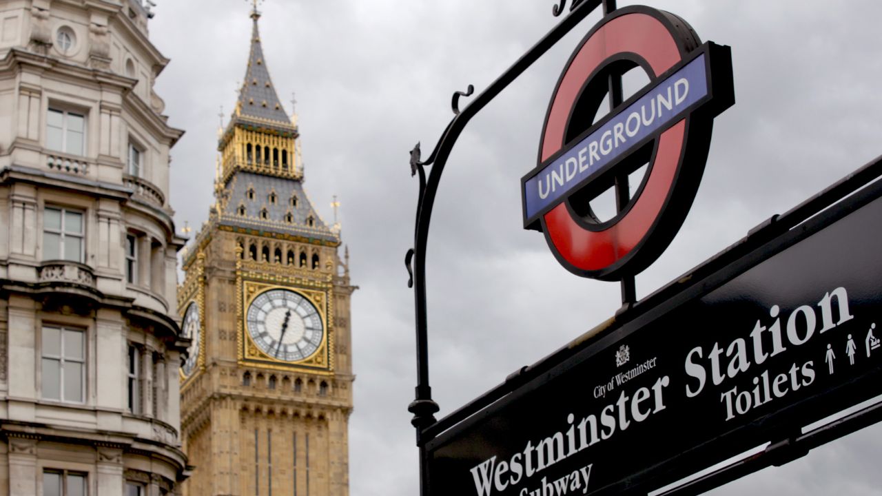 UK Immigration Myths Debunked UK Immigration Myths Debunked