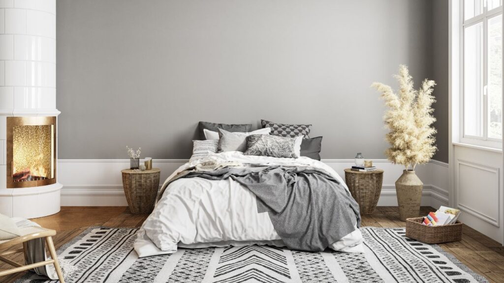 Spouse ILR Adequate Accommodation