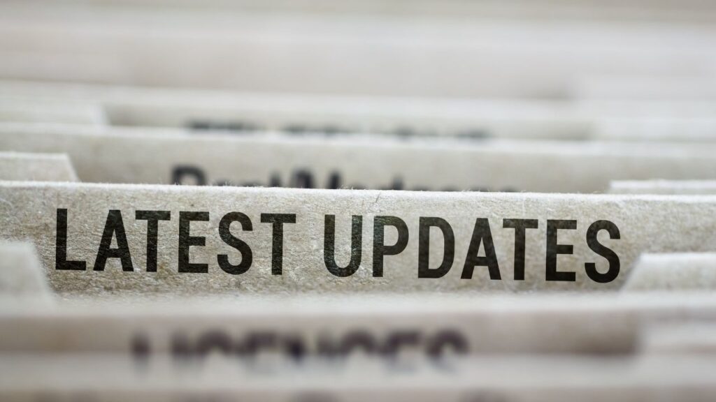 Latest Immigration Updates (1)