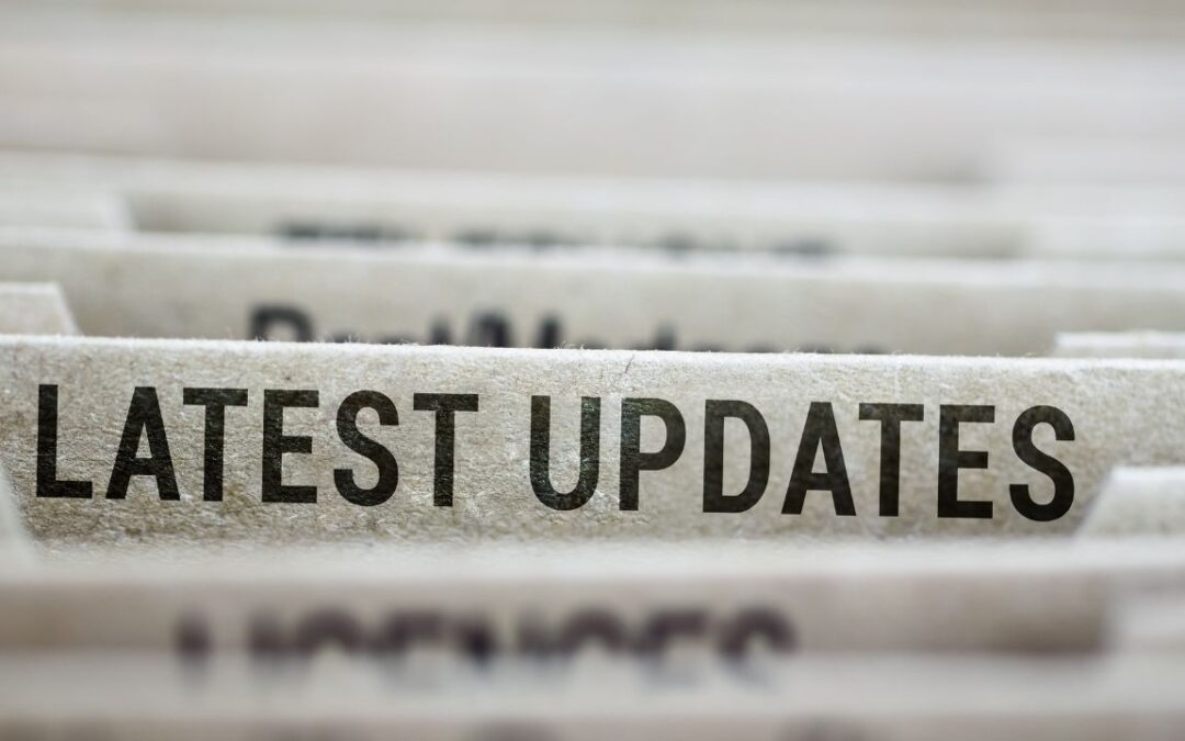 UK Immigration Rule Changes 2025 Explained