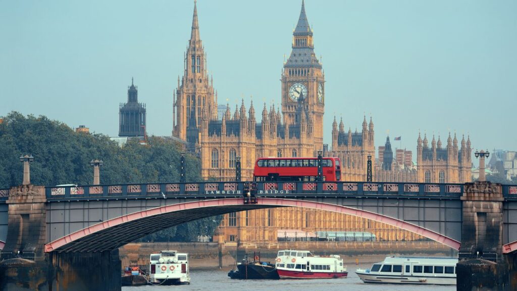 What is Earned Settlement