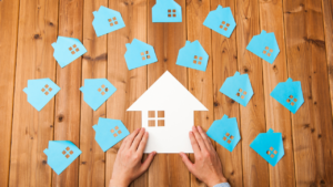 Can I Include More Than One Property in My Indian Power of Attorney?