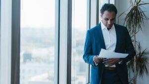 Indian POA Guide 2026