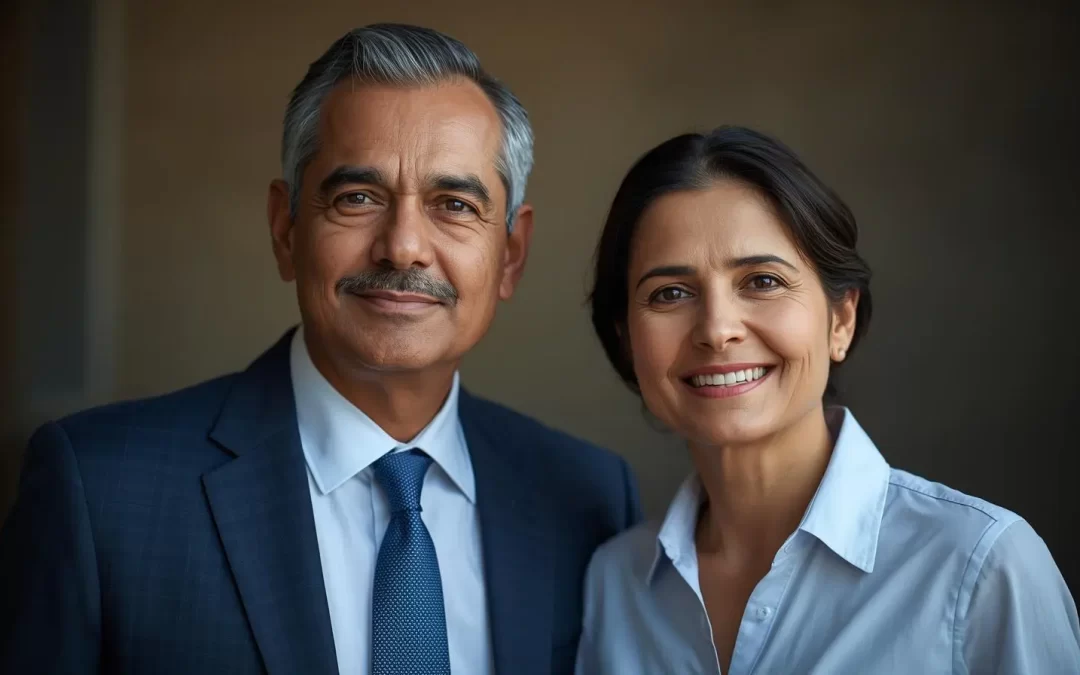 NRI PAN & FEMA Compliance: Asset and Identity Rules (2026)