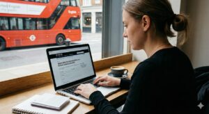 Naturalisation Form AN Guidance 2026
